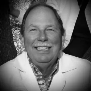 Photo of Dr. Richard K Parris, D.D.S.