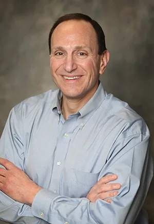 Photo of Dr. Richard Gary Rosenbloom, D.M.D.