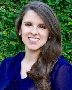 Photo of Dr. Richard C. Ruffalo, D.M.D