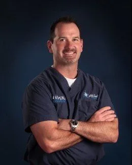 Photo of Dr. Rick H Heard, DDS,MS