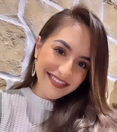 Photo of Dr. Rita F. Ne, D.D.S.,M.S.