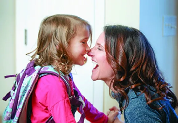 Photo of Dr. Robert F Baima, DDS