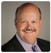 Photo of Dr. Robert H Brandes, D.D.S.