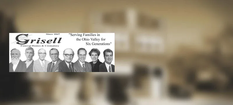 Photo of Dr. Robert Edward Brossman, D.D.S.,M.S.