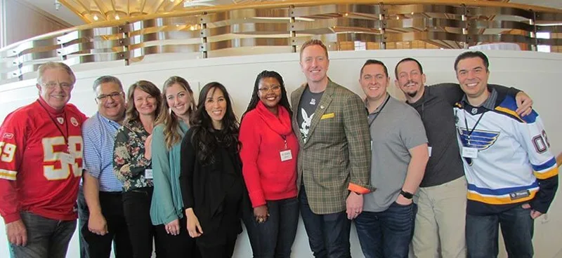 Photo of Dr. Robert W Fry, D.D.S., M.S.