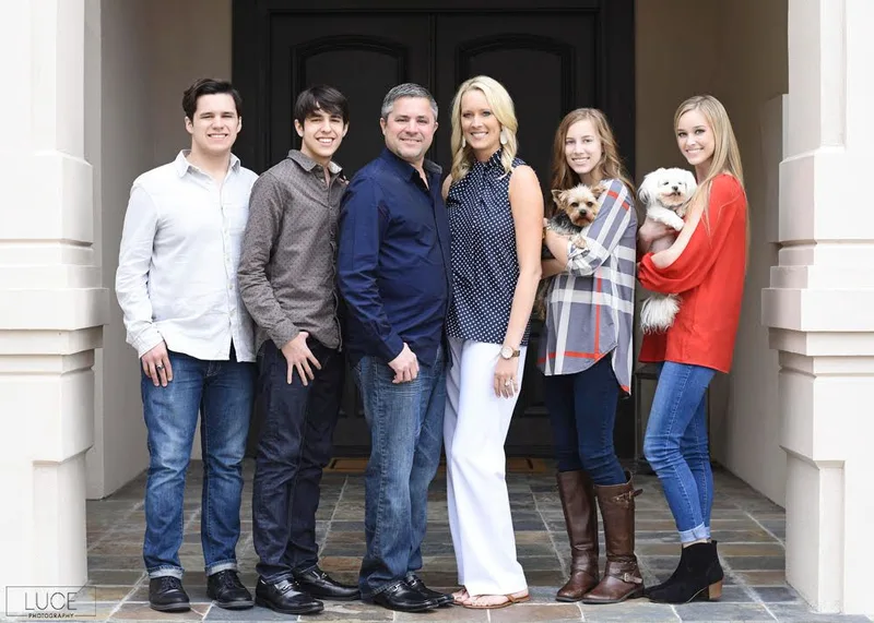 Photo of Dr. Robert Wayne Gallagher, DDS; MS