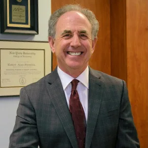 Photo of Dr. Robert A Horowitz, D.D.S.