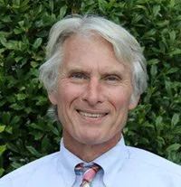 Photo of Dr. Robert D Isaacs, DDS