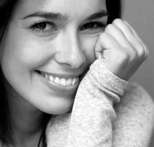 Photo of Dr. Robert Gordon Karker, D.M.D.