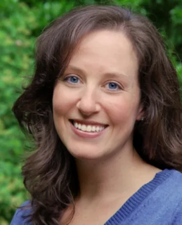 Photo of Dr. Robert Lehmann Loeb, DDS