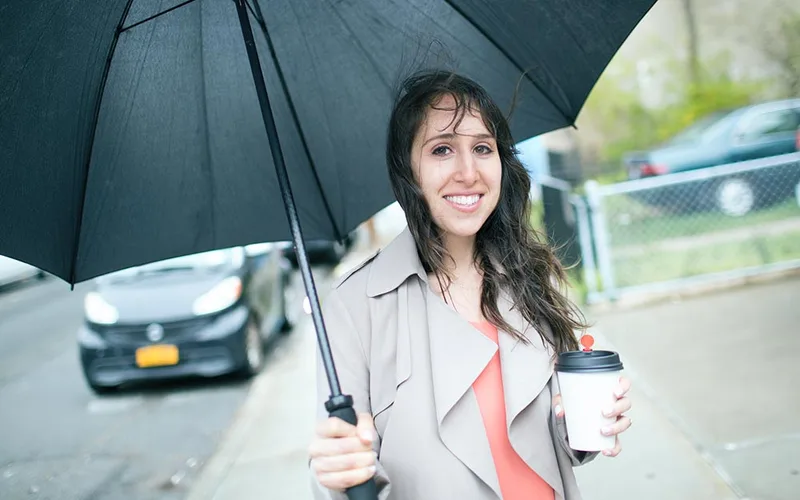 Photo of Dr. Robert J. Lopatkin, D.D.S