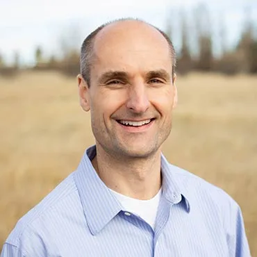 Photo of Dr. Robert Jay Marshall, DDS, MS