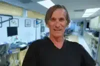 Photo of Dr. Robert G Memsic, D.D.S.