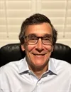 Dr. Robert Mier