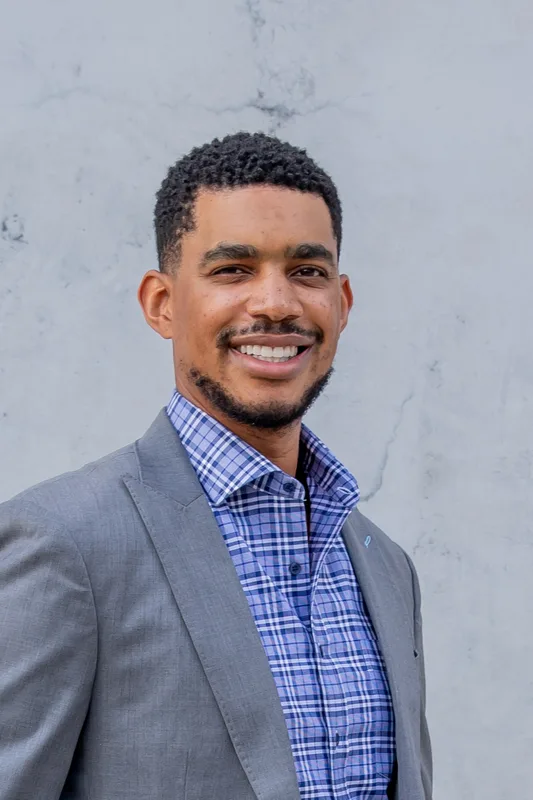 Photo of Dr. Robert Alan Norris, DDS