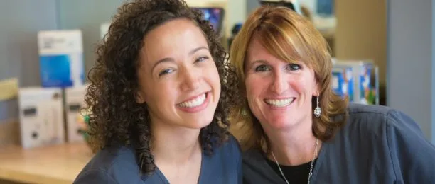 Photo of Dr. Robert Nudera, DDS