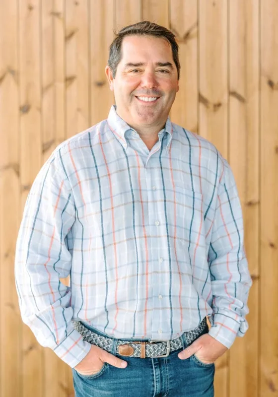 Photo of Dr. Robert H Owen, D.M.D.  M.S.