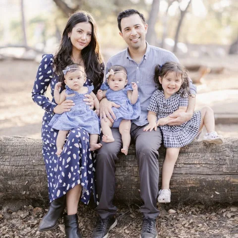 Photo of Dr. Robert James Passamano, D.D.S.