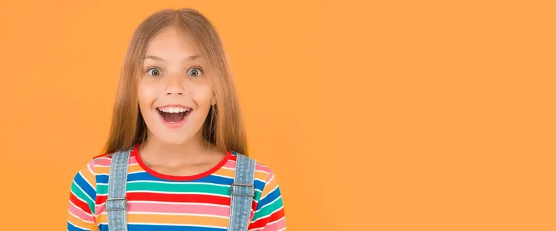 Photo of Dr. Robert Lawrence Ripley, Inc., DDS