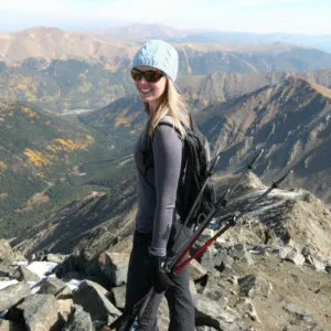 Photo of Dr. Robert George Schallhorn, D.D.S.