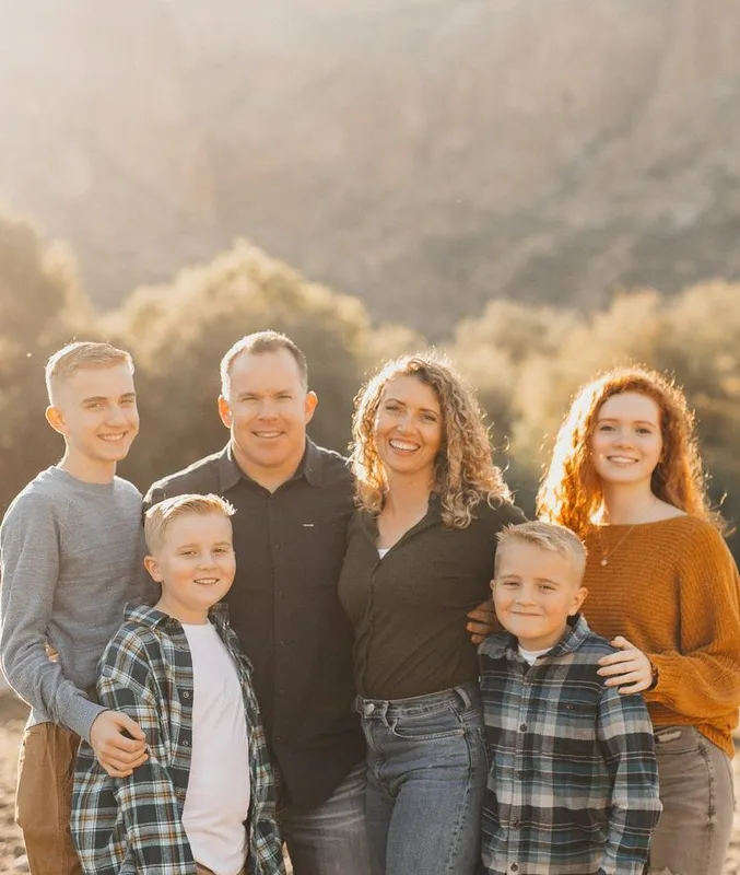 Photo of Dr. Robert W Scoresby, DDS