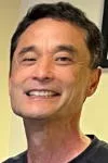 Photo of Dr. Robert Sekijima, DDS, MS, PS
