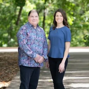 Photo of Dr. Robert A Shapiro, DDS MS