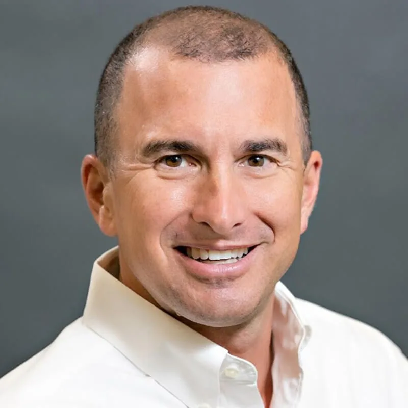 Photo of Dr. Robert F. Sheehan, D.M.D.