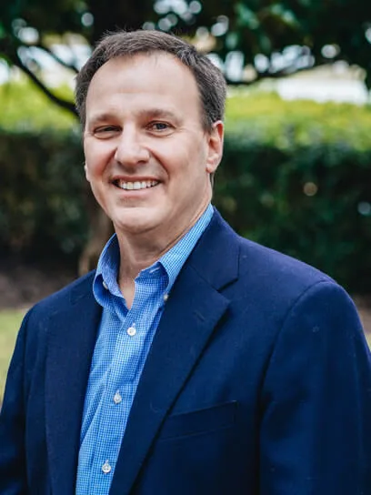 Photo of Dr. Robert Charles Sjursen, D.D.S.