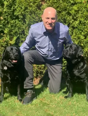 Photo of Dr. Robert Mq Stern, D.M.D.,P.A.