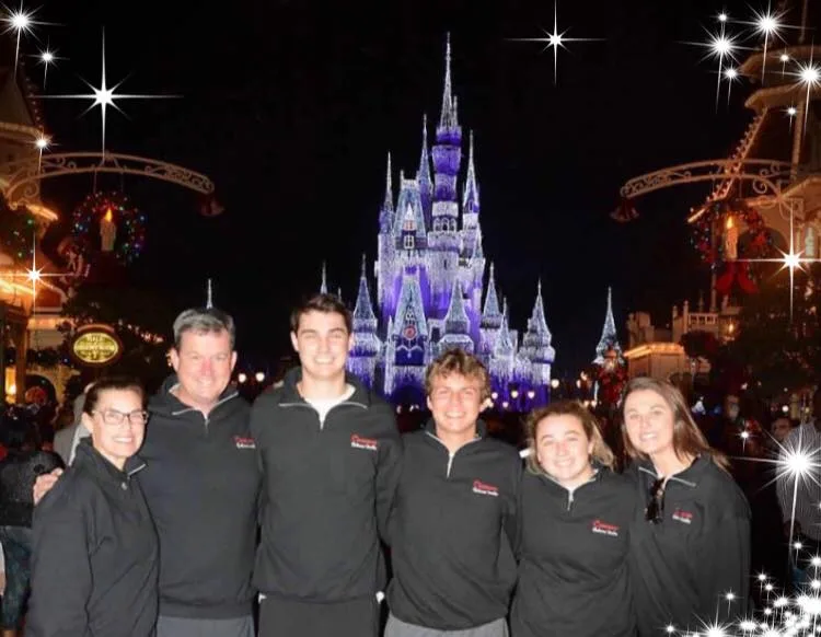 Photo of Dr. Robert Waxler, D.M.D.