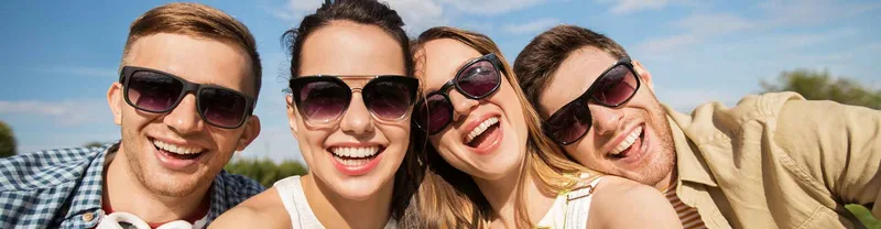 Photo of Dr. Robert J. Weber, D.D.S.