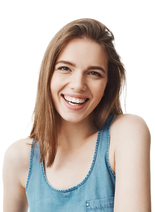 Photo of Dr. Robert K. Wesley, D.D.S.