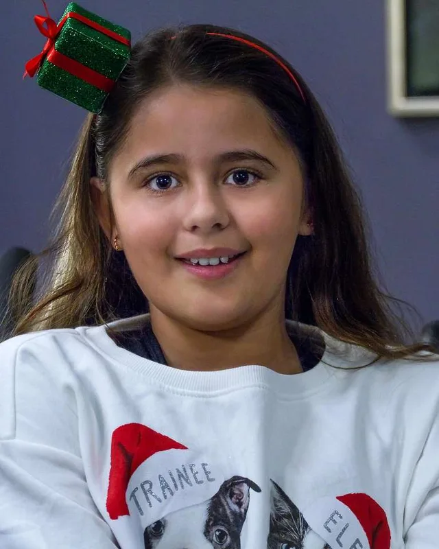 Photo of Dr. Roberto Porras, D.D.S.,M.S.