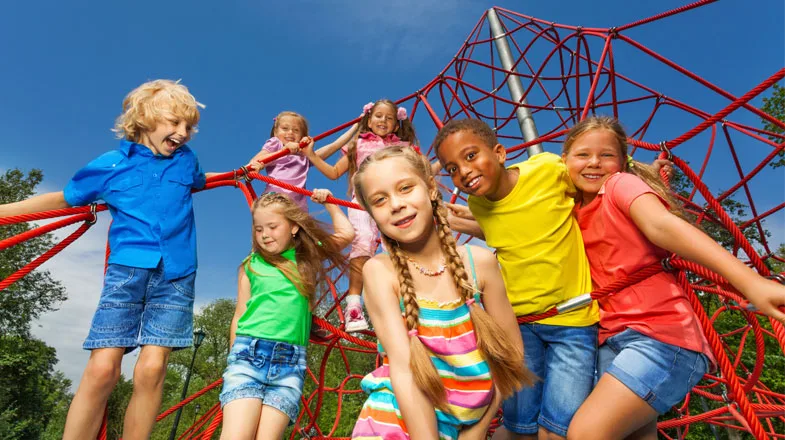 Photo of Dr. Robin D Harshaw, D.M.D.