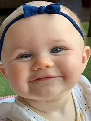 Photo of Dr. Robin Elizabeth Lents, D.D.S.