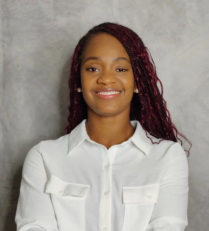 Photo of Dr. Rochester Harrington Diggs, DDS