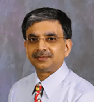 Photo of Dr. Roger A Day, DDS