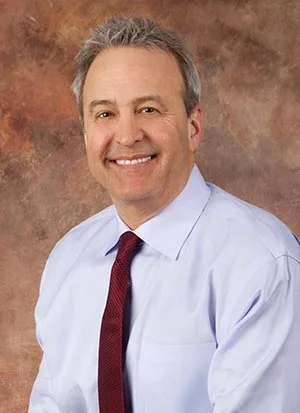Photo of Dr. Roger S Karp, DDS, MSD