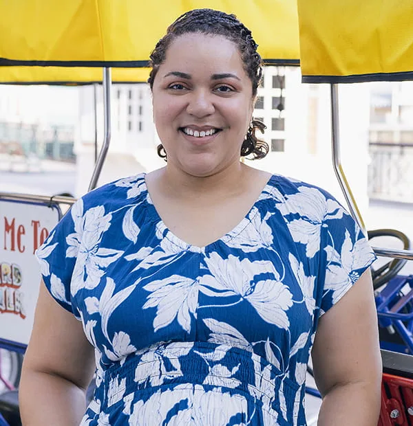 Photo of Dr. Roger Enoch Wood, DDS