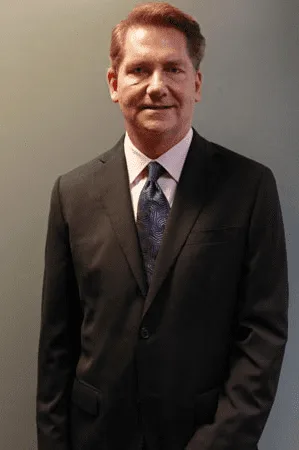 Photo of Dr. Roland R Bryan, DMD