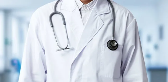 Photo of Dr. Ronald Ira Ackerman, D.D.S.