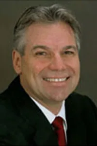 Photo of Dr. Ronald Lynn Champion, D.D.S.