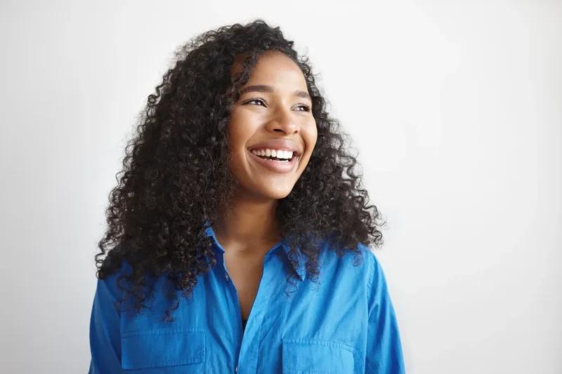 Photo of Dr. Ronald A George, D.M.D., P.A.