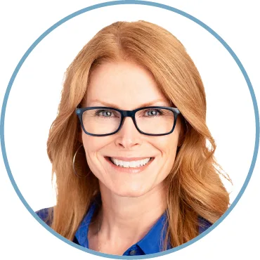 Photo of Dr. Ronald Anthony Griffin, D.D.S.