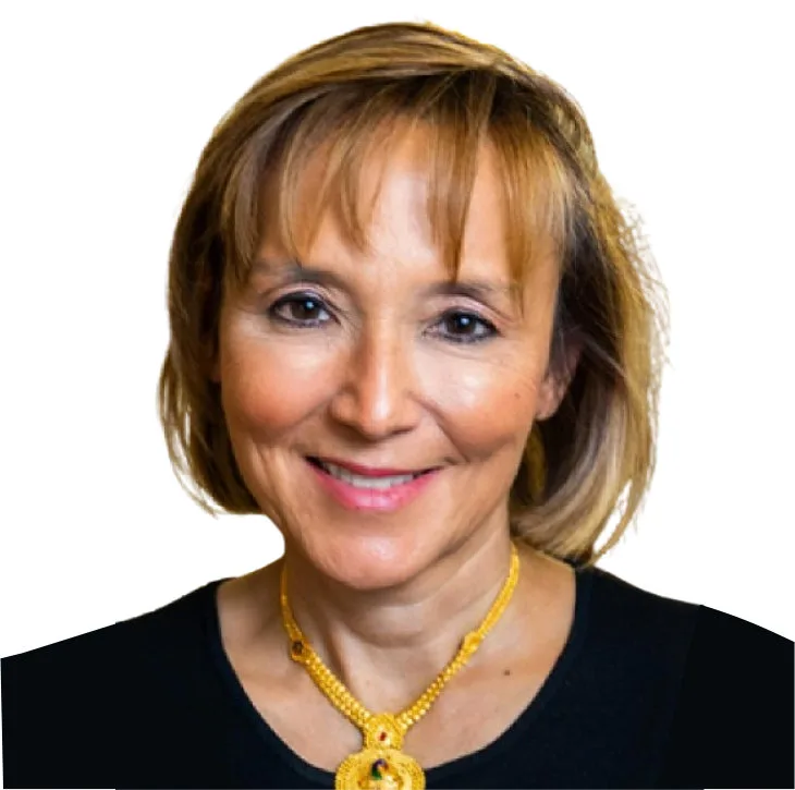 Photo of Dr. Ronald Kosinski, DMD