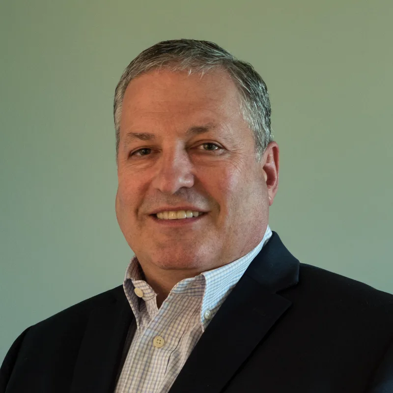 Photo of Dr. Ronald H Nason, D.D.S., M.S.