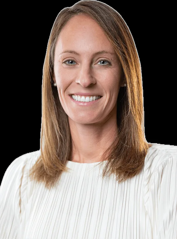 Photo of Dr. Ronald G Philipp, DMD