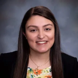 Photo of Dr. Ronald Jason Saffar, DDS