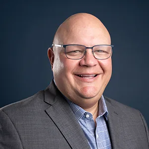 Photo of Dr. Ronald G Weissman, DMD